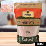 Crystal Pure