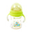LittlePal Straw Bottle