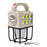 Ray Lite Lantern