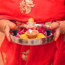 Kapur Guggal Dhoop Cup Jar (25 pc)