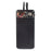 25W Fast Charging Power Bank (10000 mAh)