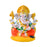 ProsperityGanesh