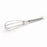 AeroWhisk
