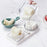 QuickSlice Egg Cutter