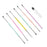 SafeClean Ear Set