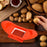 French fry cutter
