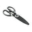 3-in-1 Kitchen Slicer & Scissor with Bottle Opener (1 Pc)