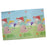 BouncyBaby Mat