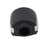 Cn Blk Mouth Exerciser Used To Gain Sharp And Chiselled Mouth Easily And Fast.