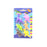 Dinosaur Shaped Erasers Animal Erasers for Kids, Dinosaur Erasers Puzzle 3D Eraser, Mini Eraser Dinosaur Toys, Desk Pets for Students Classroom Prizes Class Rewards Party Favors (6 Pcs Set )