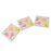 PopFusion Stickers