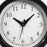 StellarTime