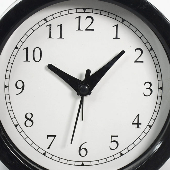 StellarTime