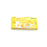 Chocolate Shaped Erasers for Kids - Soft Erasers for School & Office