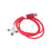ElectroBeam Cable