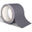 Heavy Duty Anti-Slip Safety Grip Tape Roll 5 cm x 5 m (1 Pc)