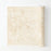 Self-Adhesive Waterproof Wallpaper Roll 45 cm x 1 m - (1 Pc)