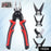 StripTech MultiGrip