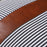 Decorative Pillow Covers