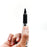 Black markers for classroom activities