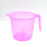ClearStream Bath Mug
