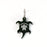 MetalShell