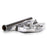 Non-stick aluminum foil for baking (9 meters)