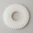 Pro Clean Magic Mop Refill Head (1 Pc)