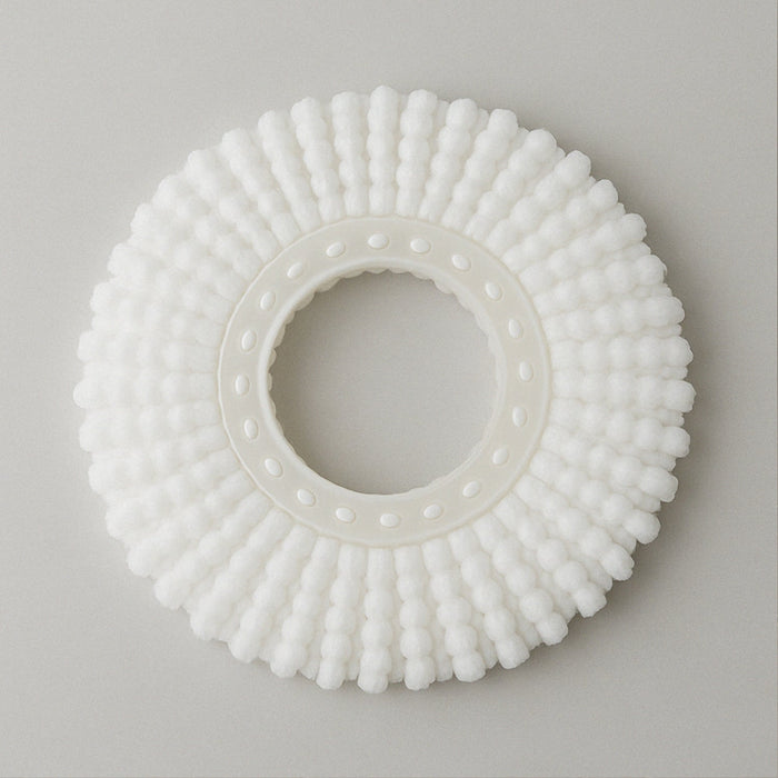 Pro Clean Magic Mop Refill Head (1 Pc)