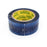 Packaging tape with Flipkart print for gift wrapping and delivery.