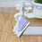 Mini Shoes Keychain, Stylish, Accessories for Perfect Gift, Backpacks (1 Pc)