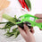 2-in-1 Multipurpose Handheld Vegetable Cutter