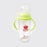 BabyClear Sippy Bottle