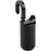 FingerGuard SmartLock