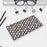 Wooden Decorative Glasses Holder