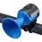 Loud 120dB Bicycle Air Horn – Waterproof Electric Bell with Long Battery Life