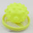 Washing Machine Lint Traps