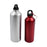 Stylish Water Bottle