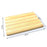 Chopping board for kitchen use