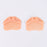 SoleSaver