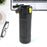 Insulated Water Bottle - Vacuum Sealed, Leak Proof, BPA Free - Perfect for Hot & Cold Beverages