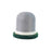 Pro Clean Heavy-Duty Kitchen Scrubber (1 Pc)