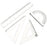 Shape Right Kit