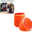 Foldable Storage Bucket – Water Container & Dustbin for Home, Car, Kitchen