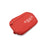 Multi-functional travel bag with zipper closure