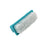 Multipurpose Scrubber Hard Brush with Handle (1 Pc / Small)