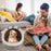 FurNest Luxe