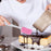 MixEase Spatula
