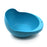 Plastic Rice Bowl / Food Strainer Thick Drain Basket for Rice, Vegetable & Fruit, Strainer Colander, Fruit Basket, Pasta Strainer, Washing Bowl (1 pc )
