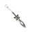 SwordLink